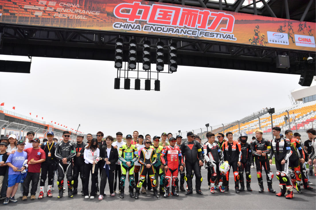 278373de59809ccc5eece8190e4415f1 1.png